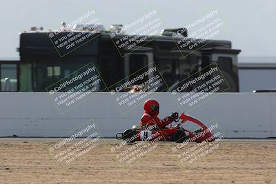 media/Mar-29-2025-Pro Autosports (Sat) [[89b1c017ad]]/6-Purple Group/Main Race/